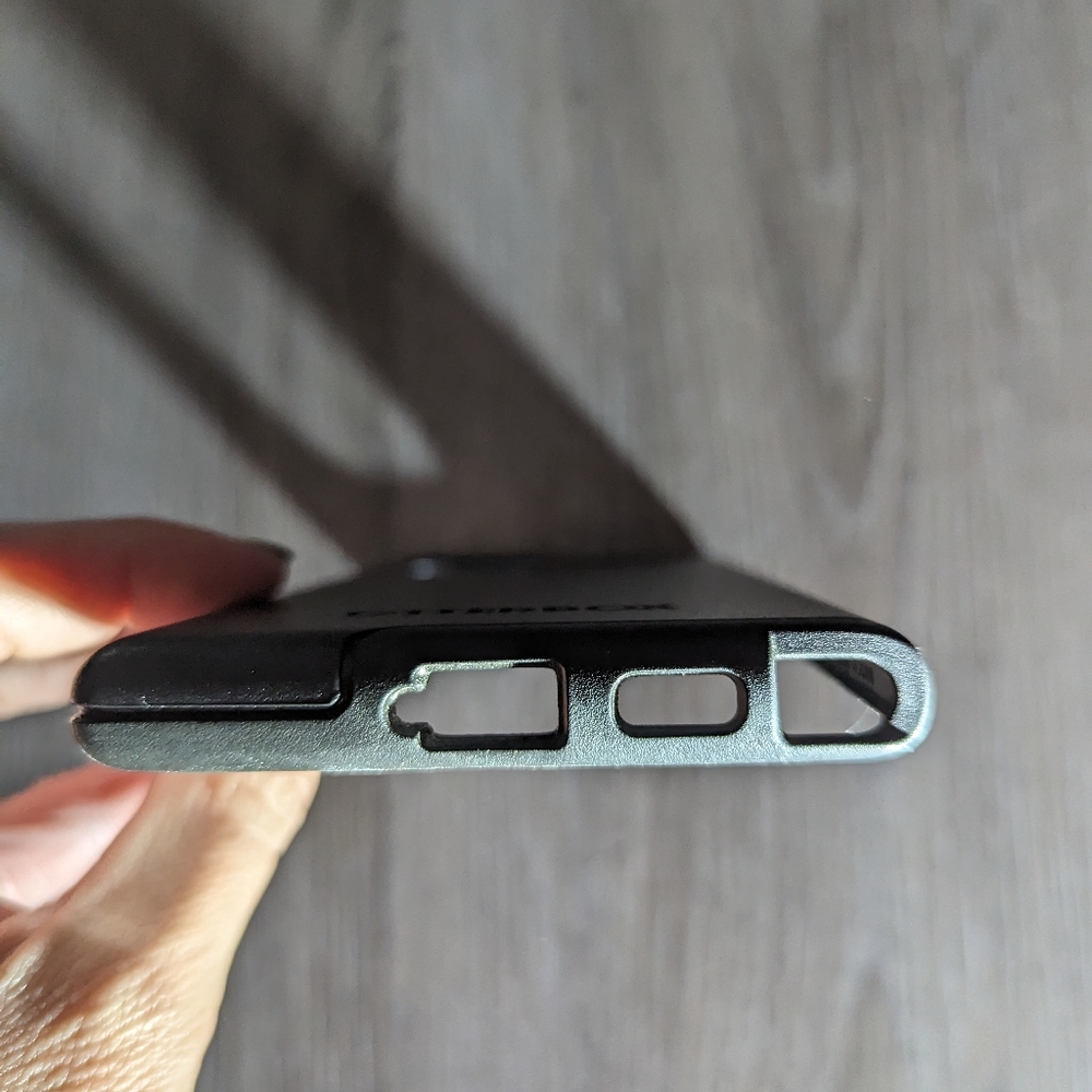 Samsung S22 Galaxy ultra OtterBox - Picture 6 of 6